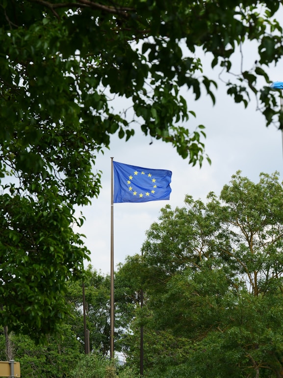 Znana je vrednost CBAM kupona za 2. kvartal leta 2026