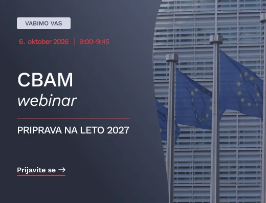 Webinar CBAM 1. stran